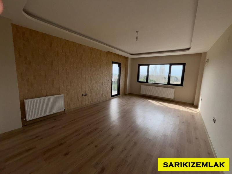 İlan fotoğrafları